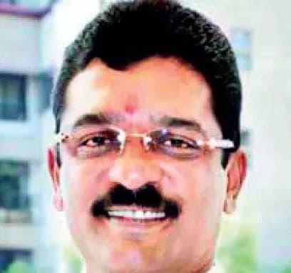 MSRTC to Boost Performance with Guardian Officers