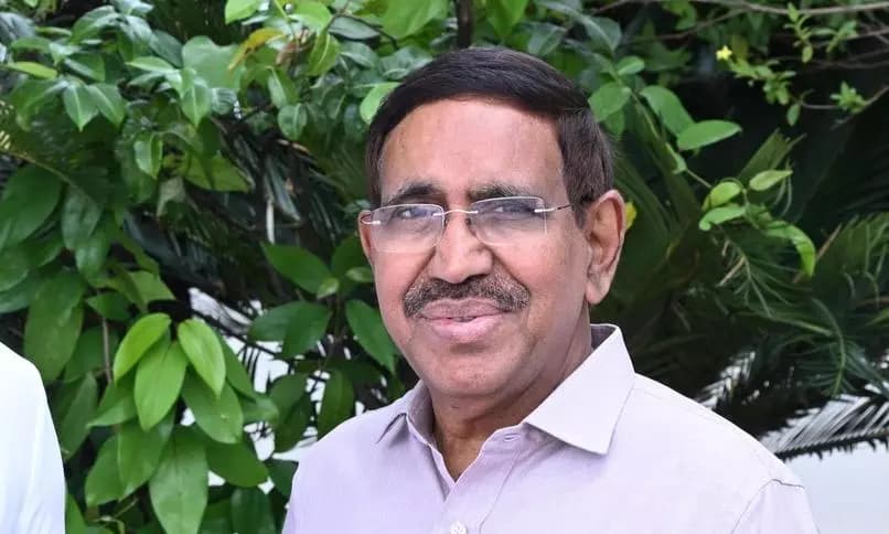 Andhra Pradesh Leads with Urban Infrastructure PPP Guidelines