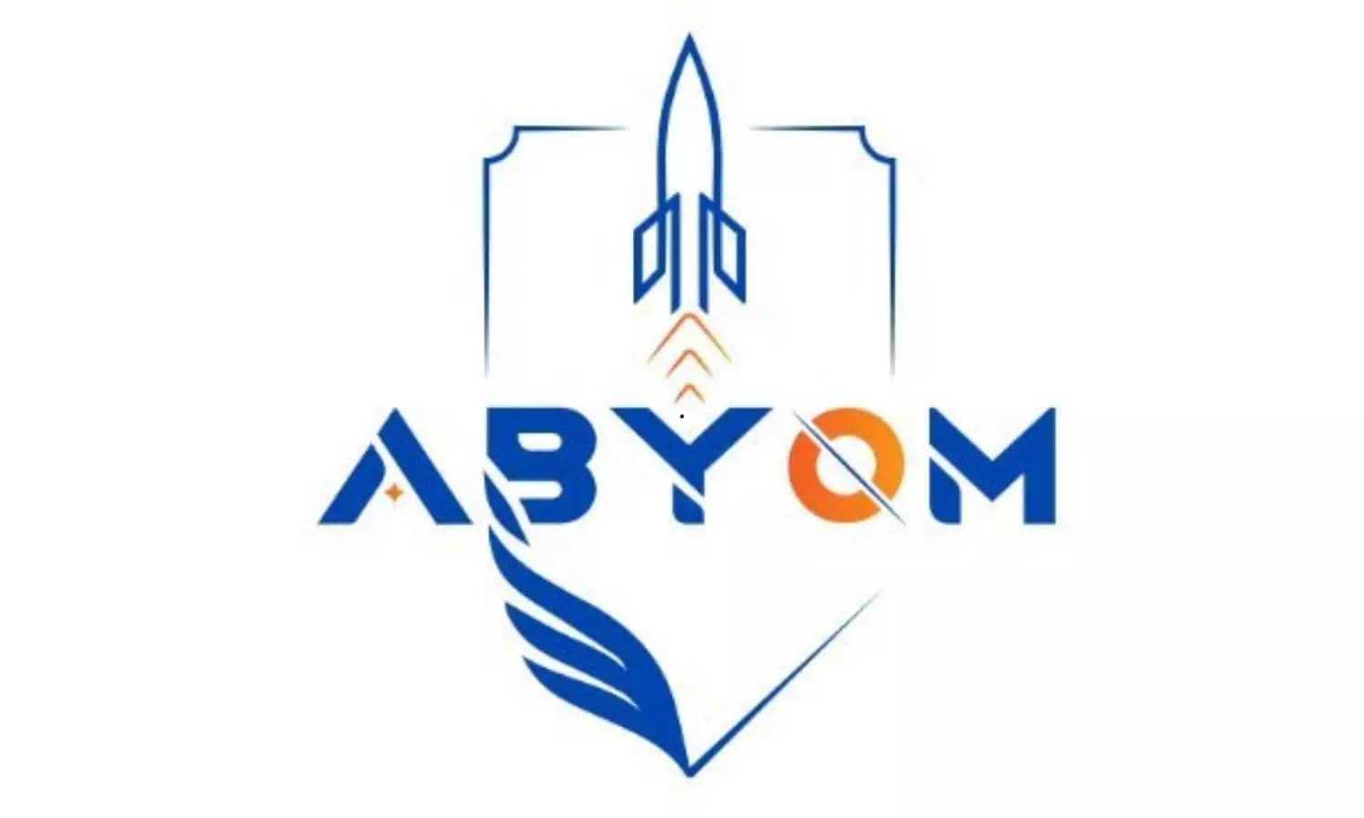 <strong> Hyderabad-Based Firm Closer to Reusable Rocket Engine</strong>