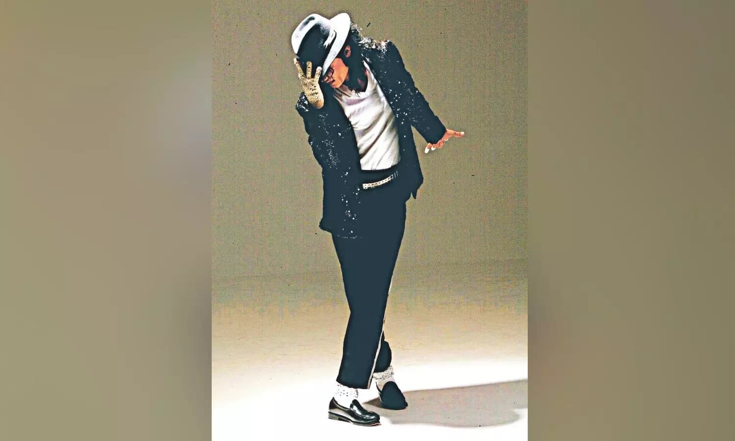 Michael Jackson's Fashion Influence Endures in Modern Pop Culture