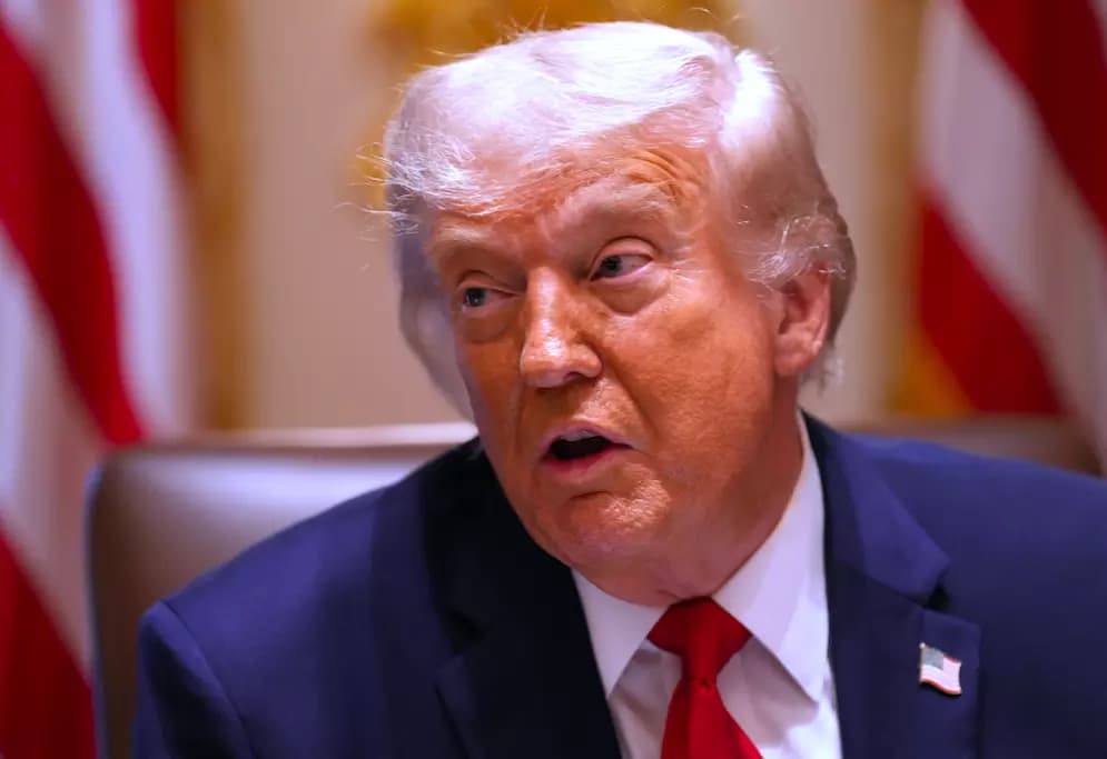 US and Iran Reach Tentative Ceasefire Extension