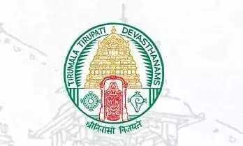 Over 5 Million Devotees Utilize TTD Luggage Deposit Service in Recent Months