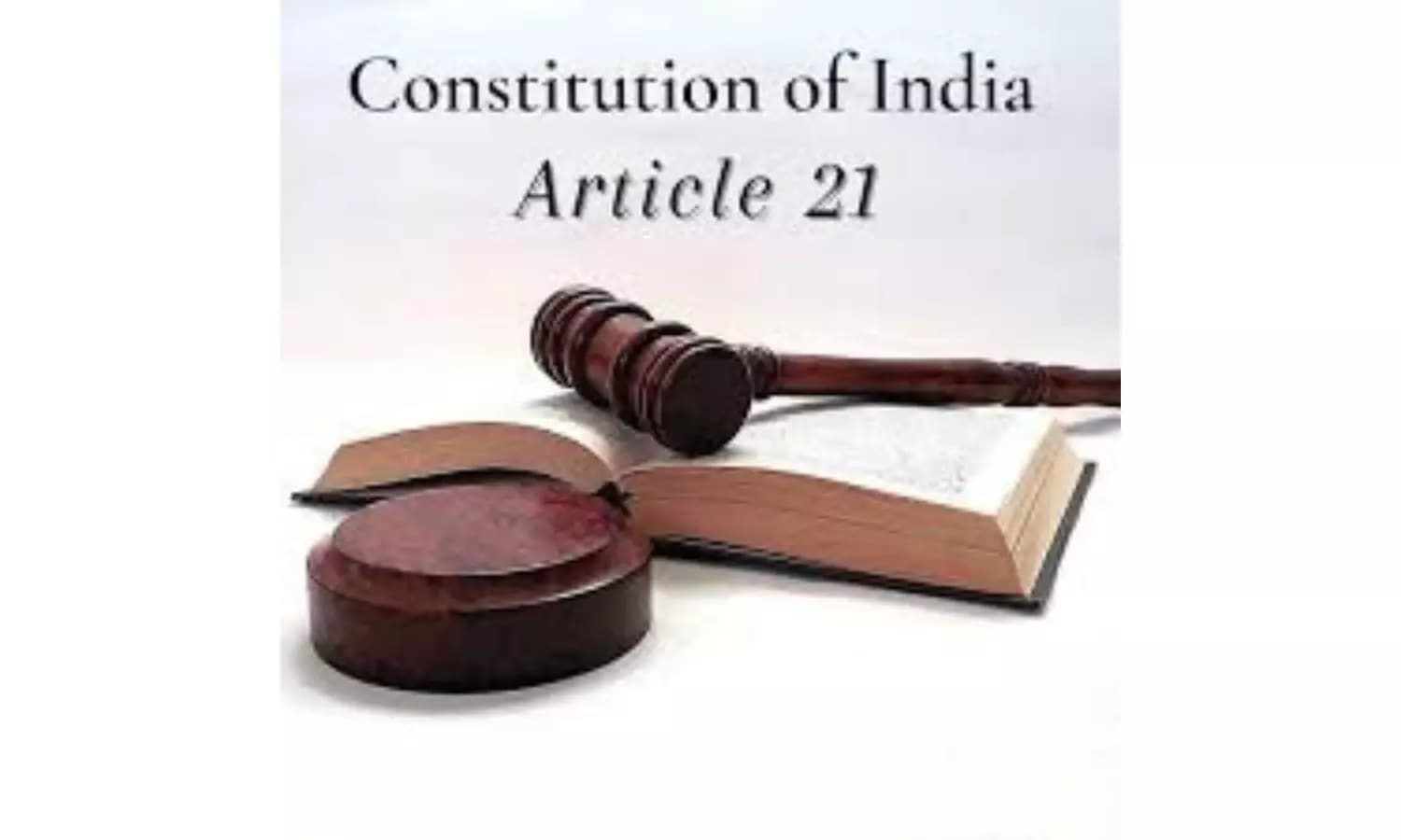 SC's Directive to Expedite Judgments: Bringing Relief to Millions of Litigants