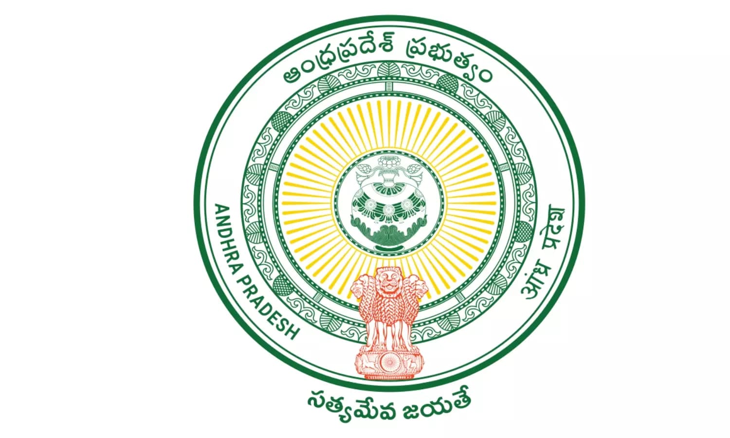 AP's Robust Healthcare Shows Promise Amid Rising Lifestyle Diseases