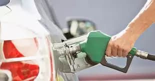 Govt Doubles Down on Fuel Export Taxes but Curtails Windfall Profits
