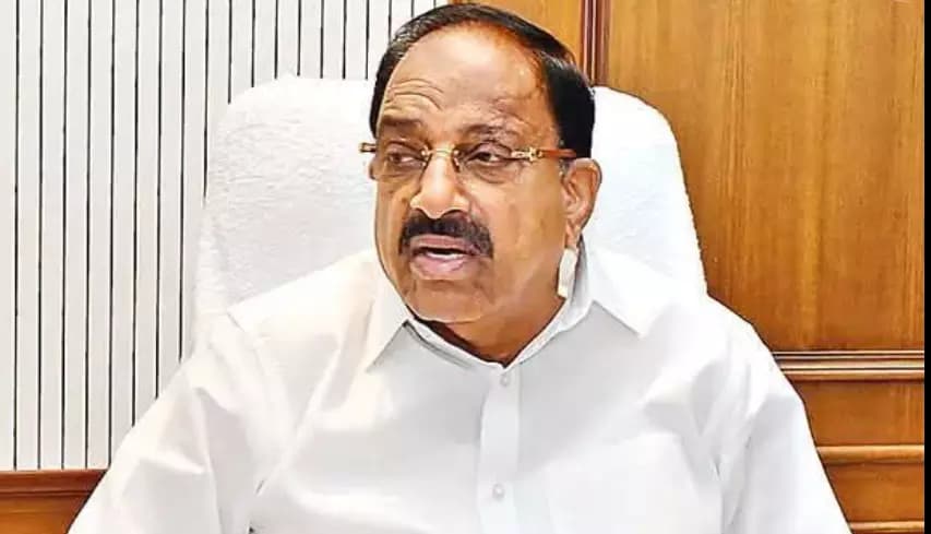 Telangana Restricts Paddy Bonus to 7 Select Fine Rice Varieties