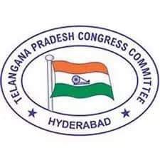 Congress Observer Appointed to Resolve Tension in Telangana Assembly Constituency