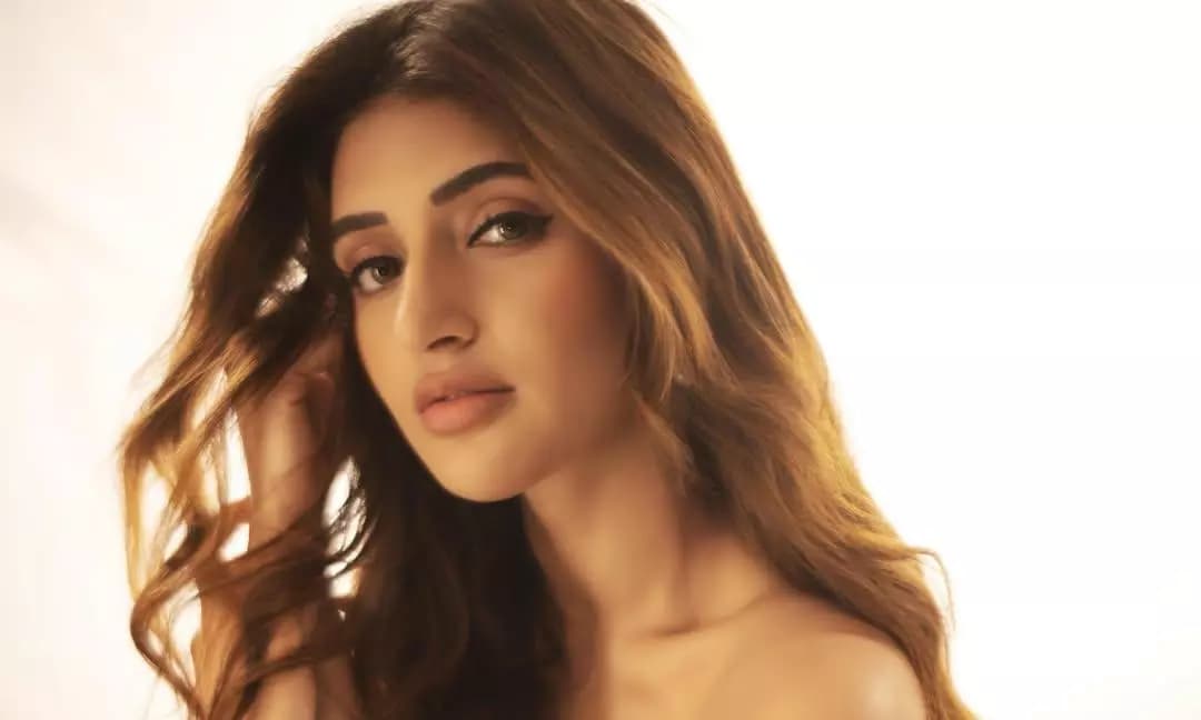 Actress Sreeleela Pushes for Privacy Protections in Film Shoots