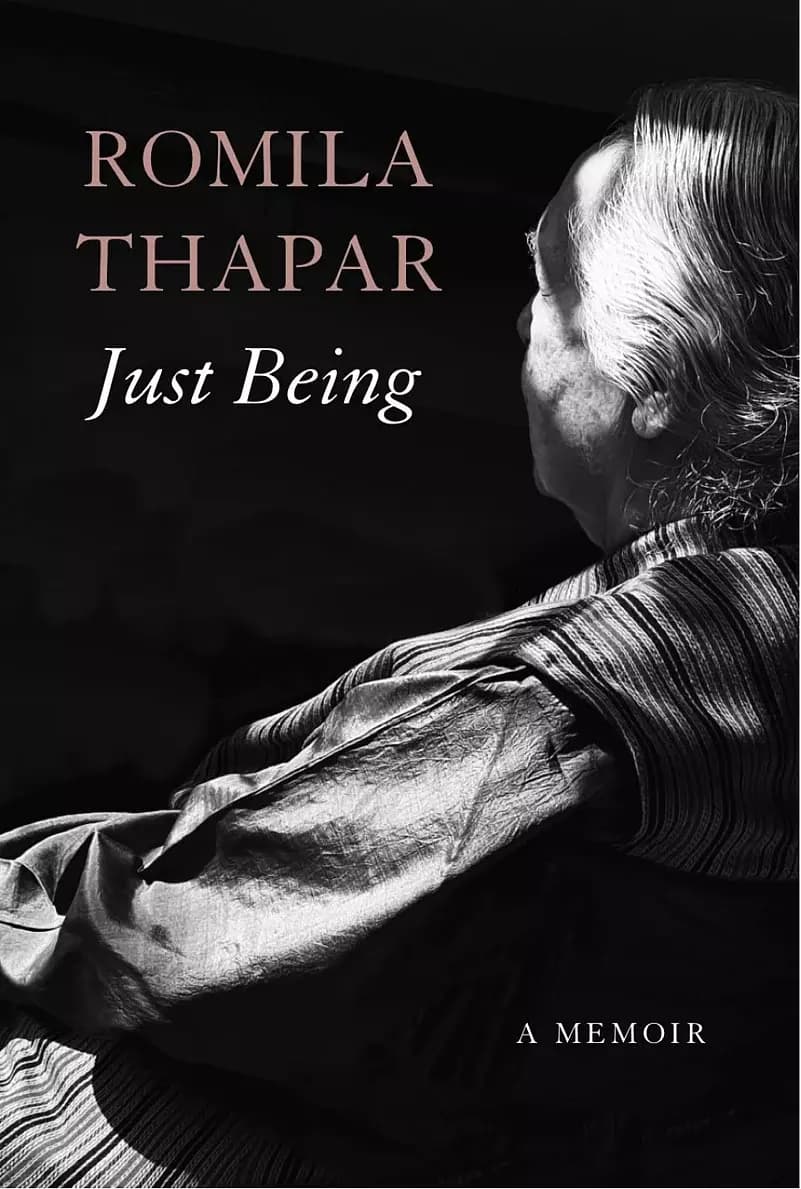Top Ten Non-Fiction Must-Reads of the Week