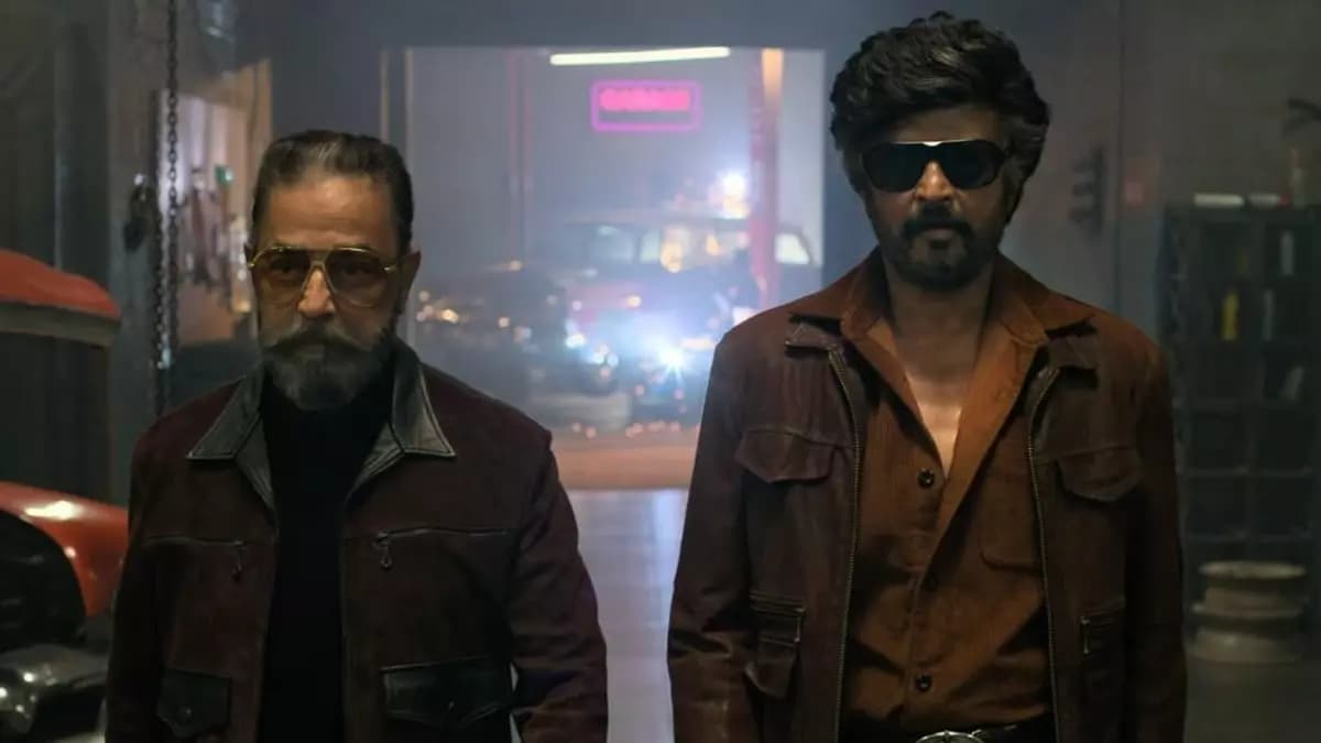 Thalaivar 173 to Shine with Rajinikanth and Kamal Haasan Under Ashwath's Direction