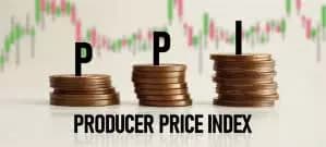 India Launches Producer Price Index to Phase Out WPI in Five Years