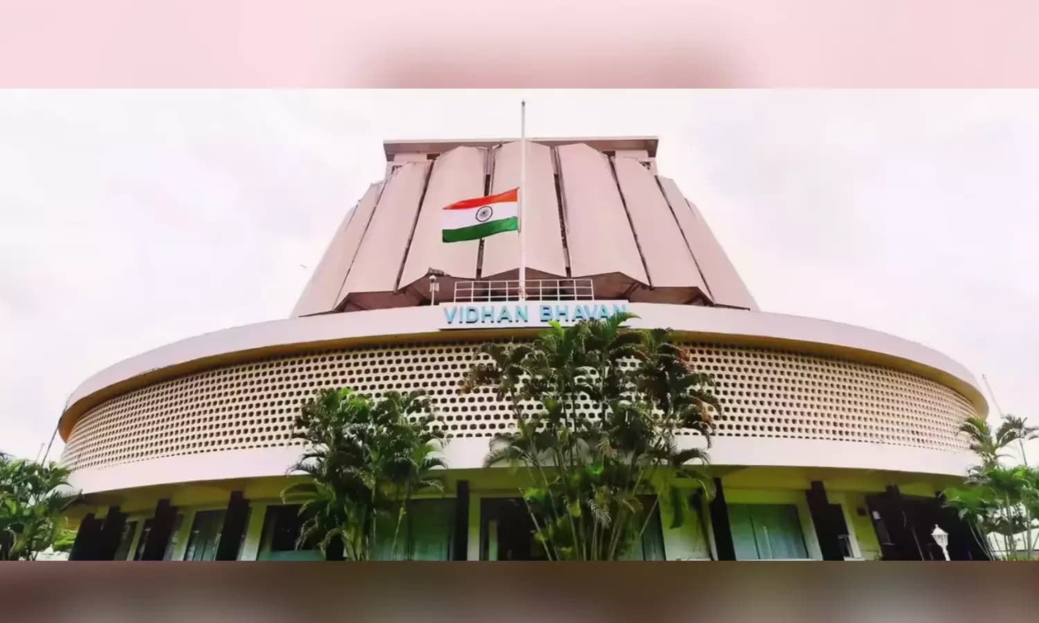 Mahayuti BJP, Shiv Sena, and NCP Unite to Contest 17 Legislative Council Seats
