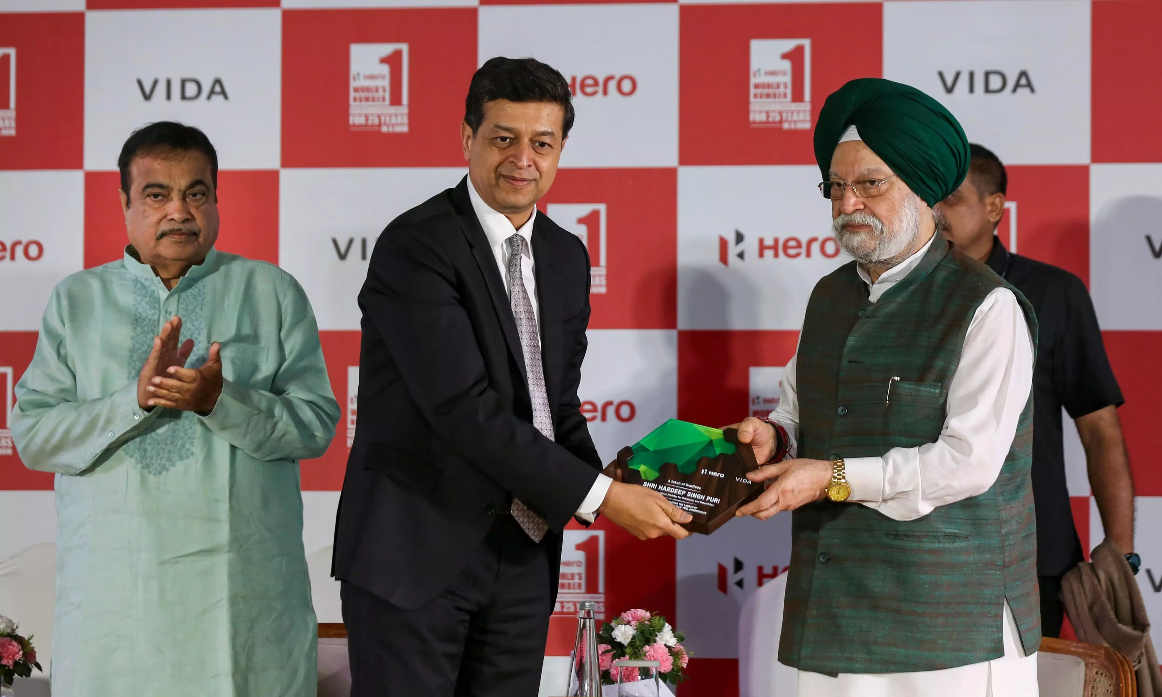 Government Eyeing Policy to Boost Adoption of E85 Fuel in India