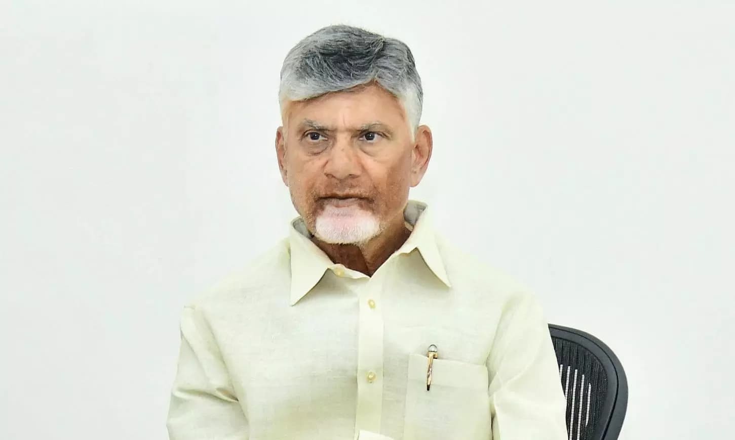 AP CM Pledges Support to ONGC for Robust Energy and Industrial Growth