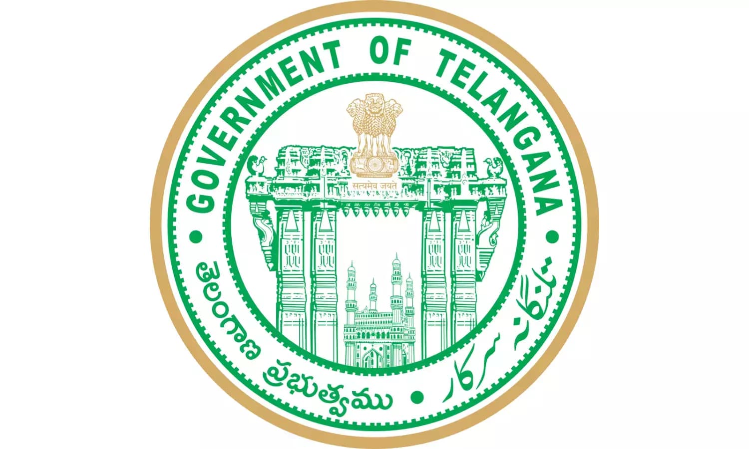 Technical Glitch in Sarathi Portal Disrupts RTO Services Across Telangana