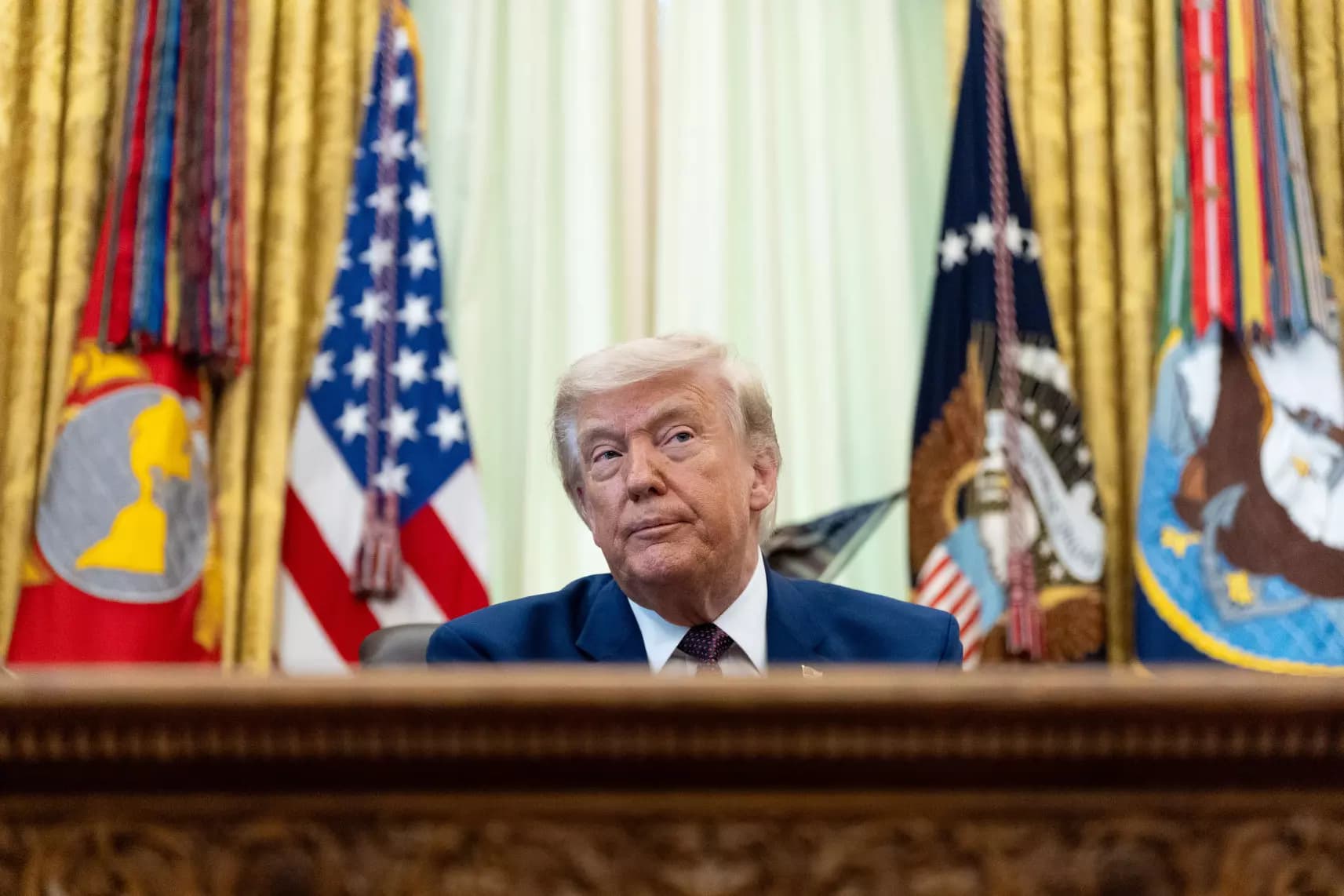 US House Backs Resolution to End Iran War Amid Talks Stagnation