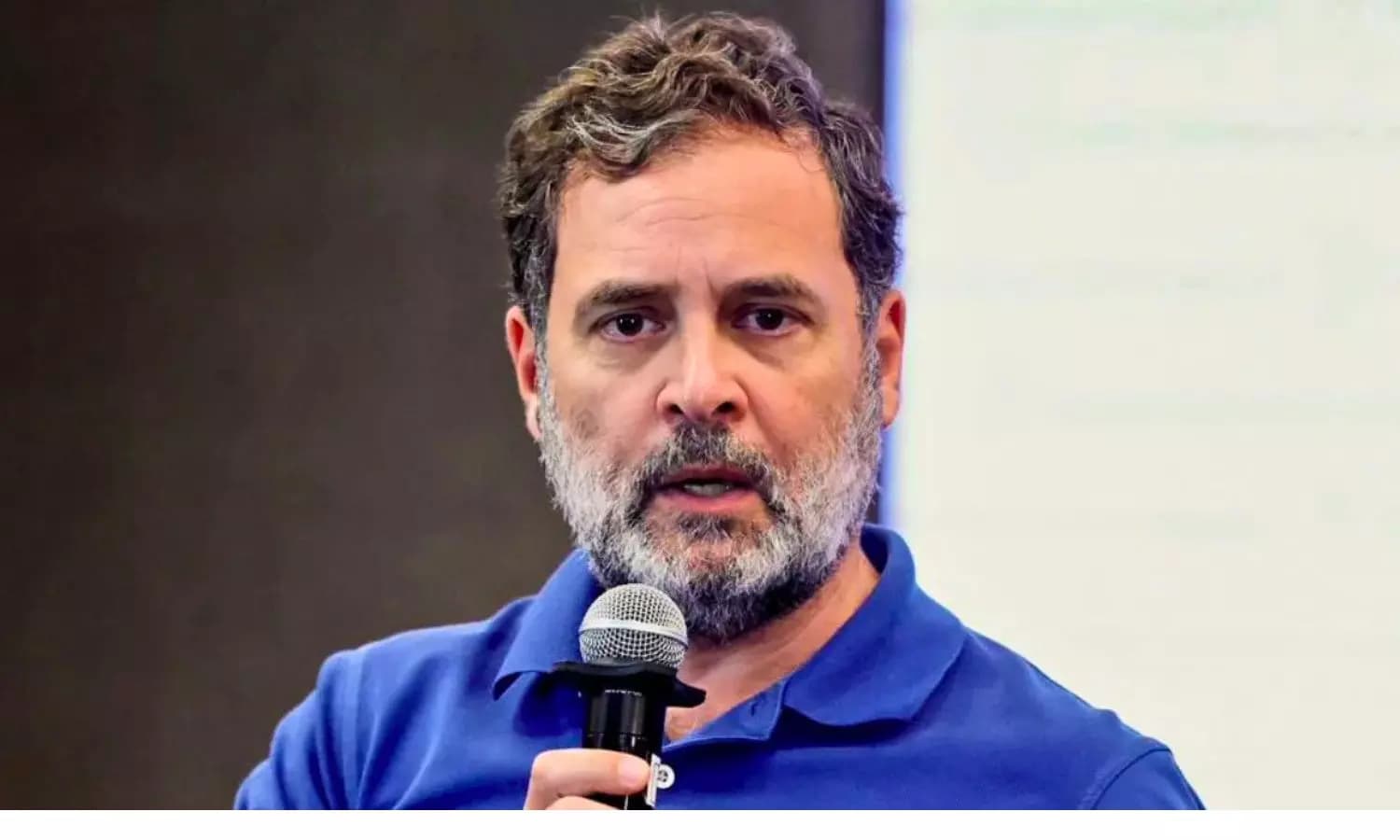 Rahul Gandhi to Lead Echo of Students Rally in Kota Today