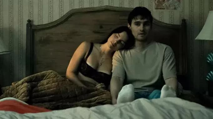 'Obsession' Surpasses Downton Abbey to Become Focus Features' Top-Grossing Film