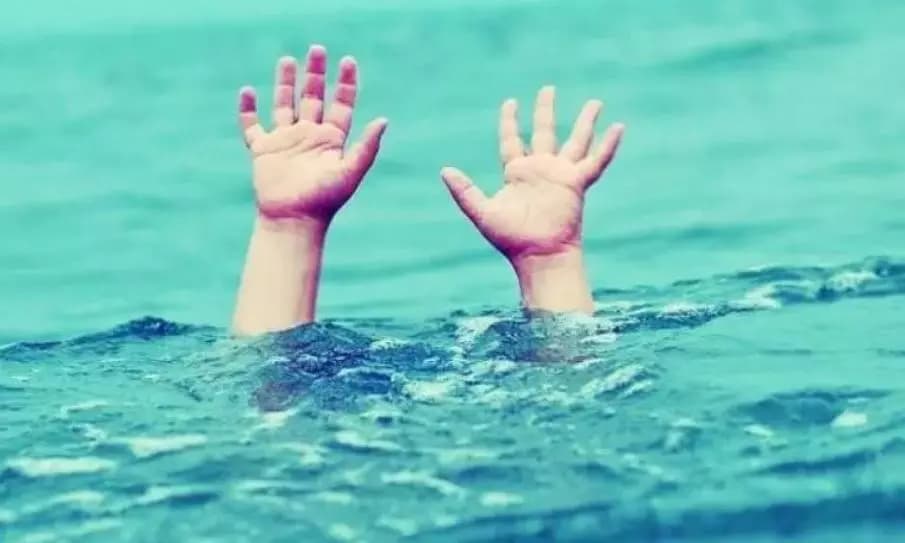 Tragic Instagram Photoshoot Leads to Teen Drownings in Hyderabad Lake