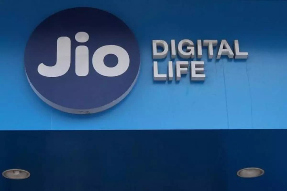Jio Platforms Climbs into Global Top 20 in Latest WIPO Patents Ranking