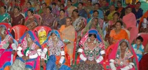 Tribal Group Demands Permanent Ban on Tourism Boats in Agency Areas