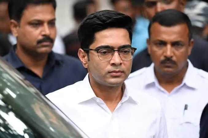 West Bengal CID Questions TMC Leaders in Major Signature Forgery Case Investigation