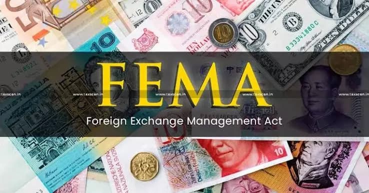 ED Books US-Based NGO and Six Others Over ₹92.55 Crore Foreign Fund Misuse