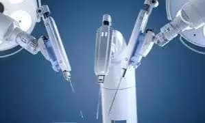 Major Uro-Oncology Advancements and Robotic Surgical Techniques Explained at State Meet