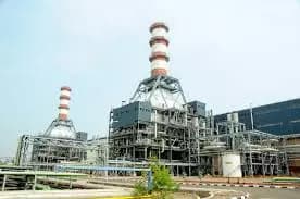 Rajamahendravaram Industries and Schools Face Scrutiny Over Rs 20.11 Crore Tax Dues