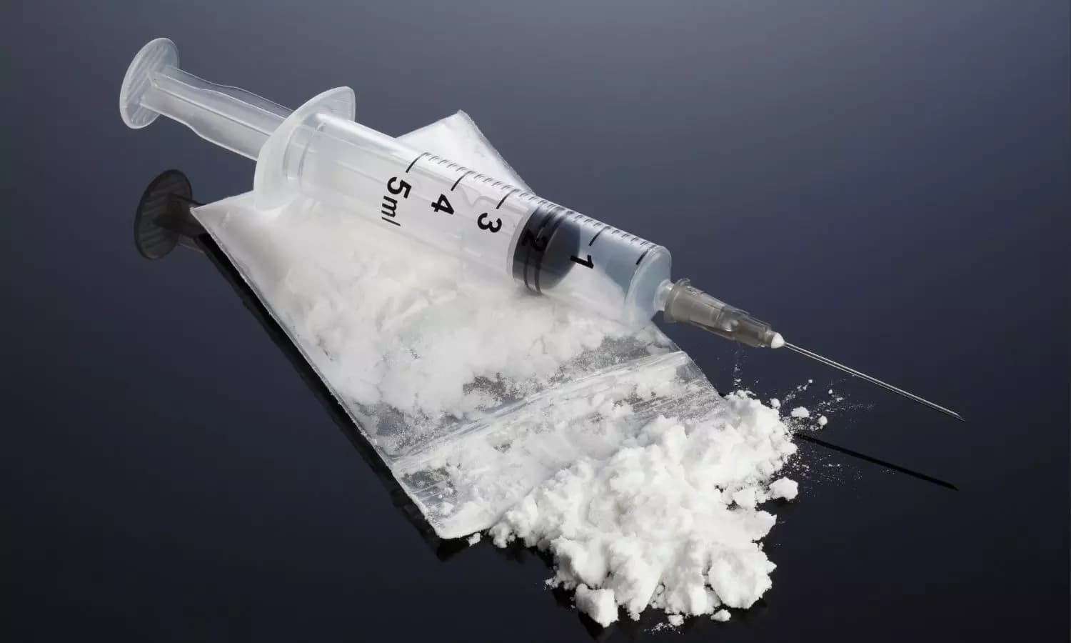 Kerala's Operation Toofan: Over Rs 10 Crore in Illegal Narcotics Seized, 2,778 Arrested