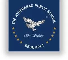 HPS Begumpet Graduation Celebrates 150 Students Alongside Key Academic and Legal Updates