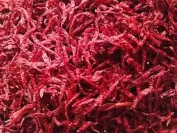 AP Exporters Demand Action to Curb Pesticide Menace in Red Chillies