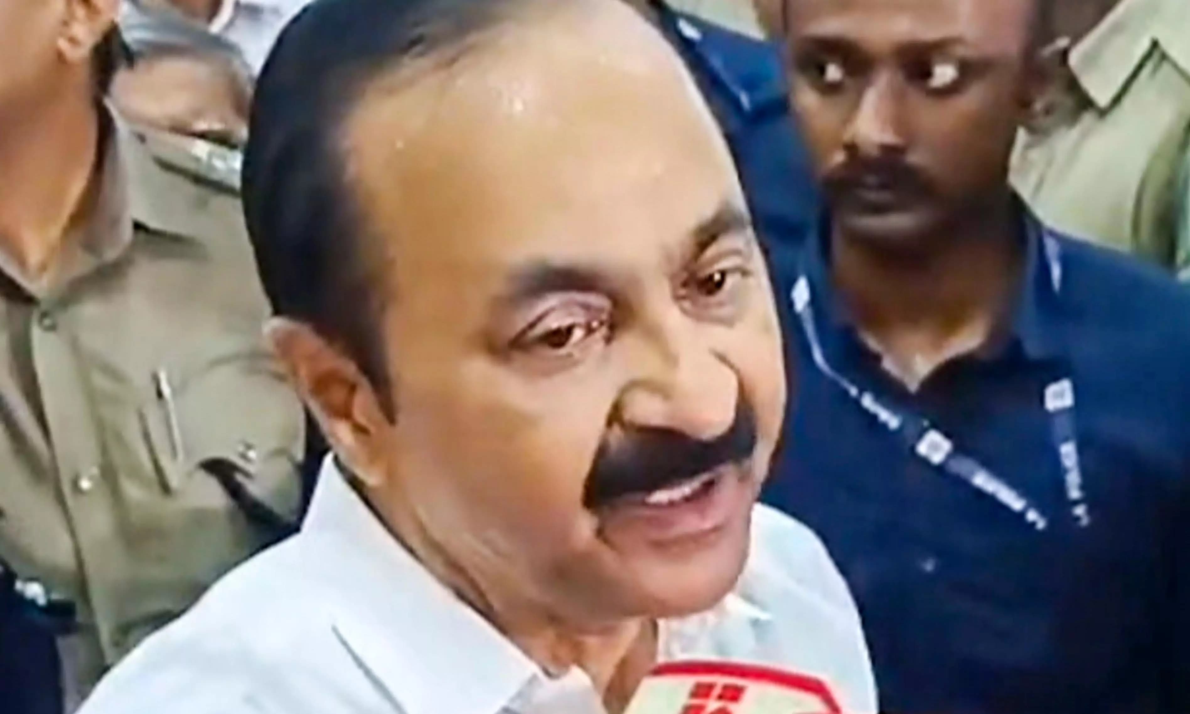 Kerala Reopens PM SHRI Debate, Forms Panel to Engage With Centre