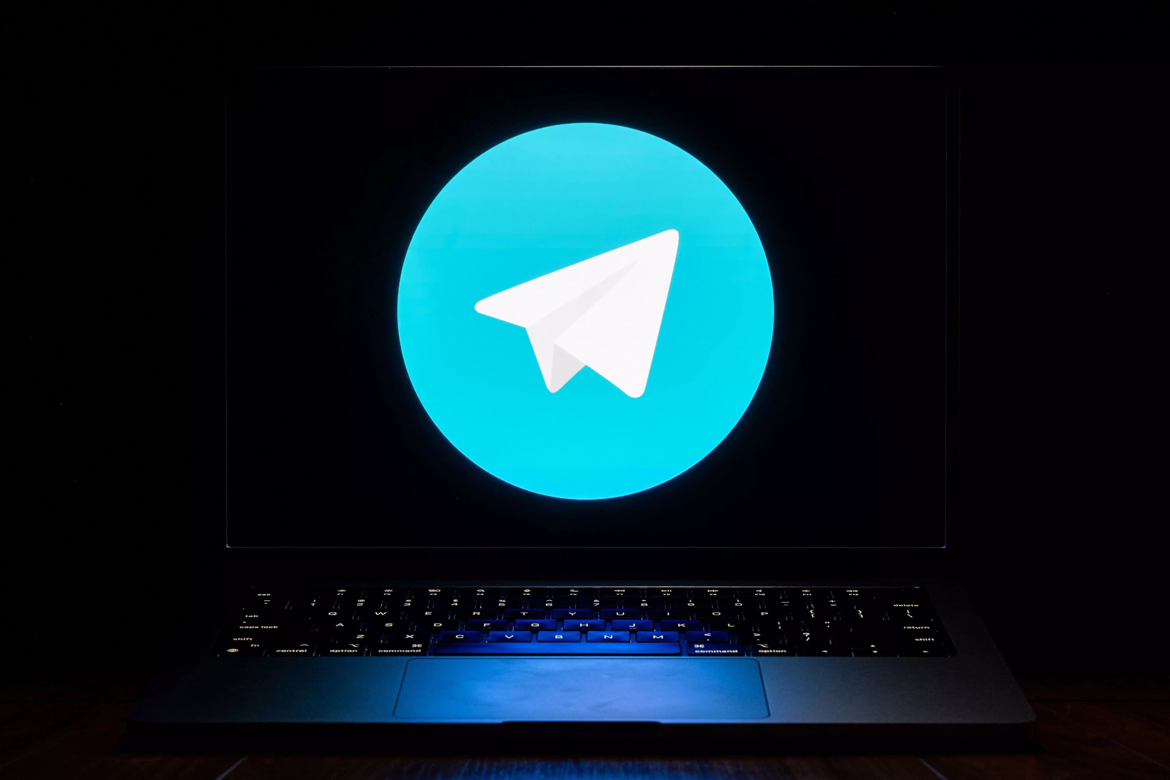 Telegram Petitions Delhi High Court Against Temporary Ban Ahead Of NEET-UG Re-exam