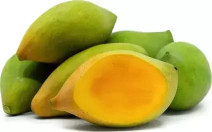 Tirupati Intensifies Mango Procurement Oversight as Harvest Season Peaks