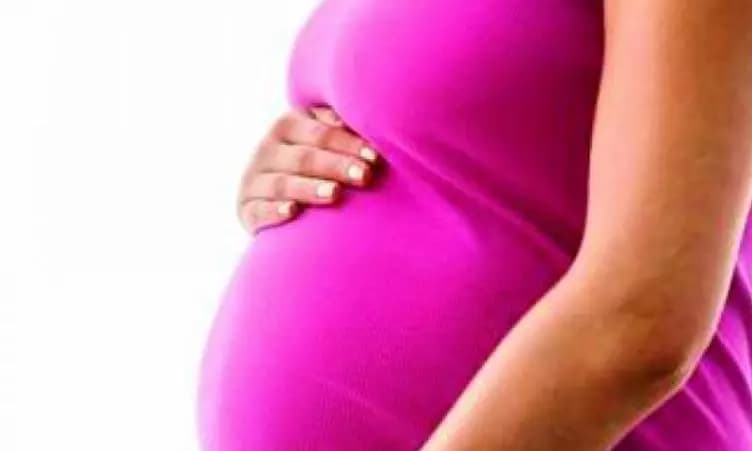 Nellore Authorities Intensify Comprehensive Drive to Combat Teenage Pregnancies