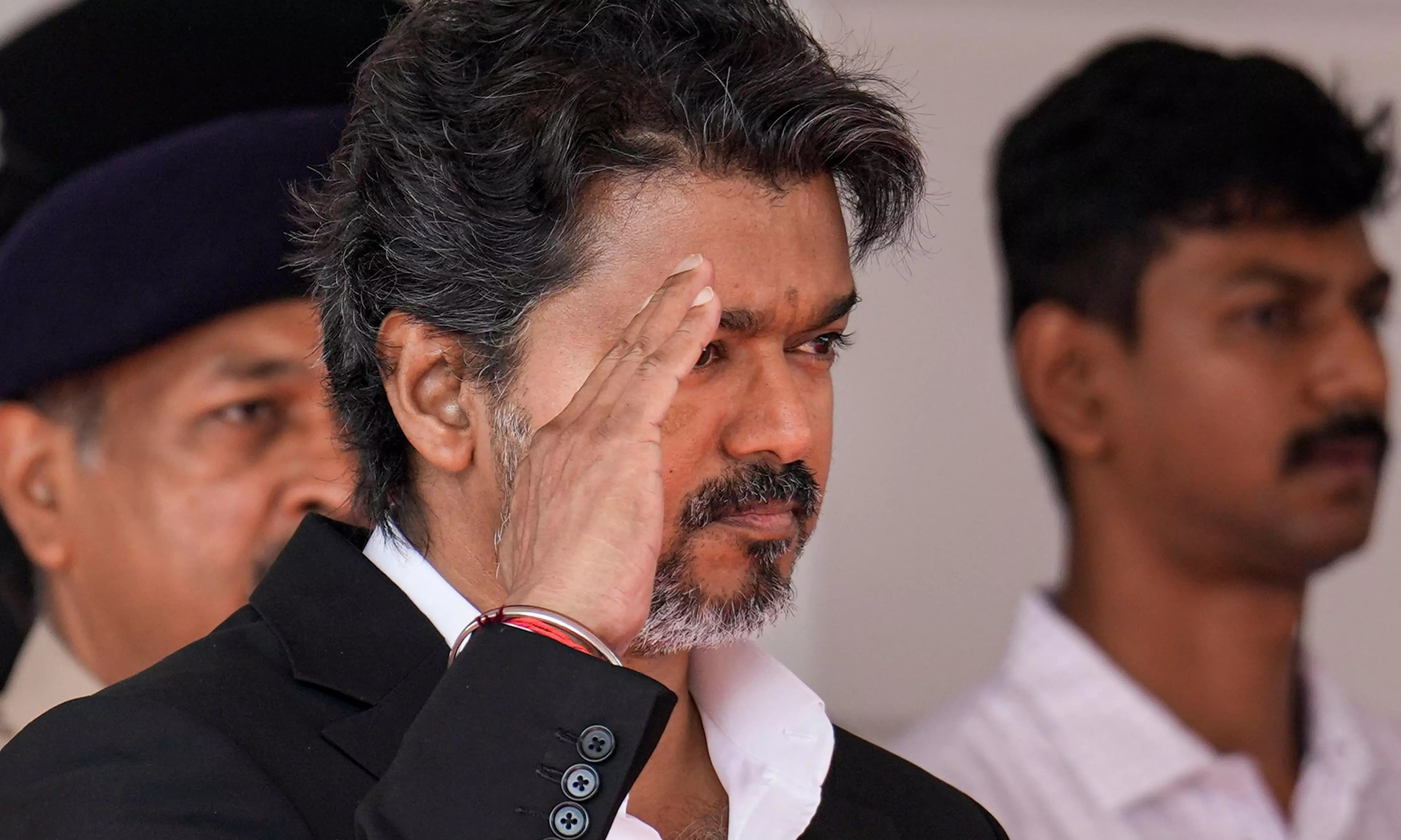 Tamil Nadu Announces Free Entry to Zoos for Chief Minister's Birthday