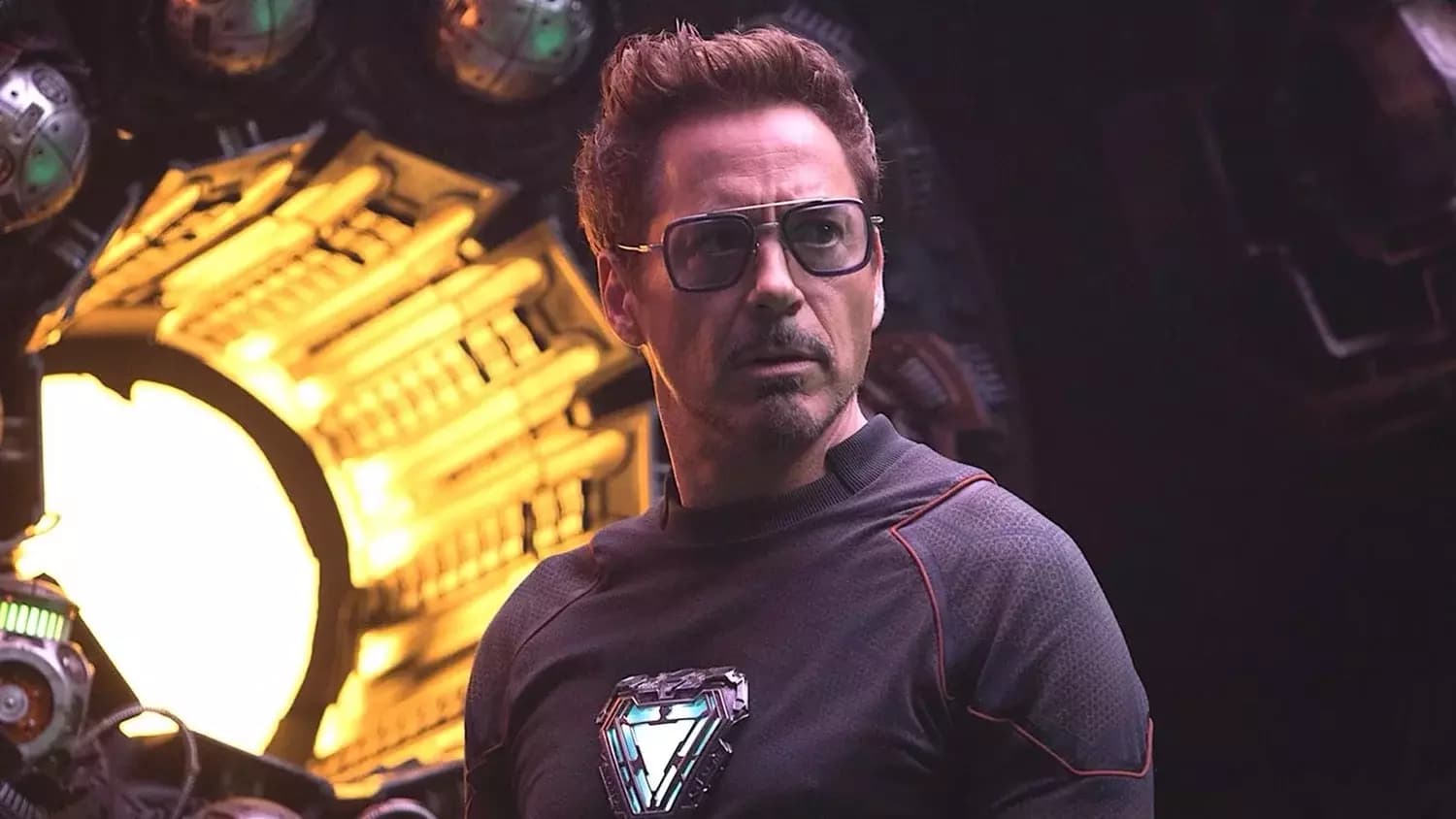 Robert Downey Jr. Claims Avengers: Doomsday Will Exceed Expectations After Endgame Legacy