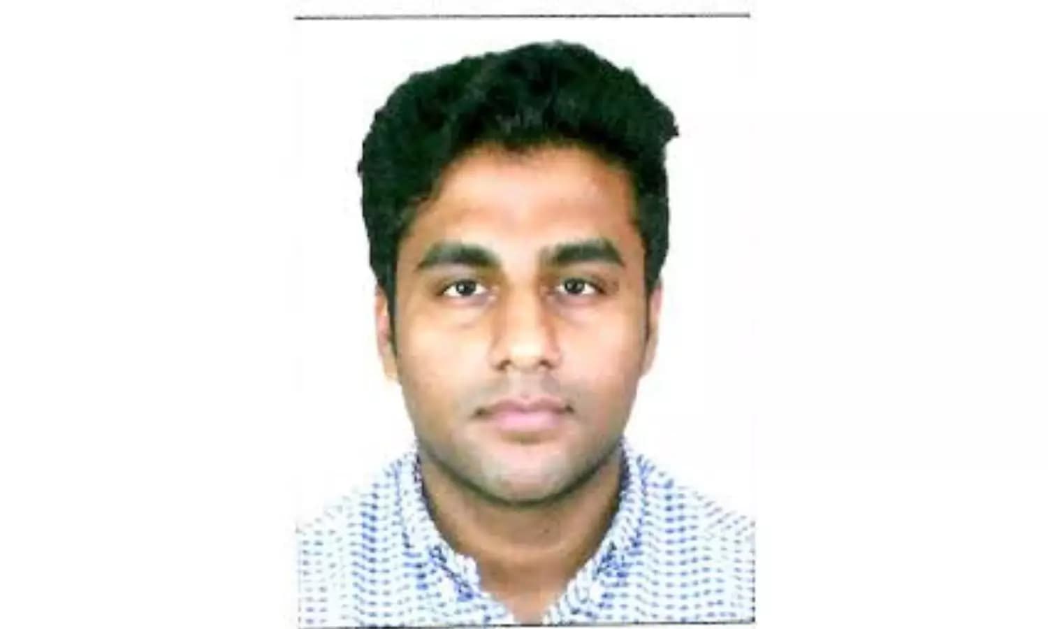 Enforcement Directorate Arrests Former Minister's Son in Major AP Liquor Scam