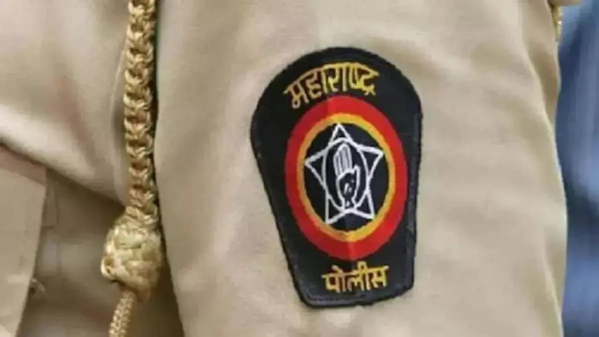 Maharashtra Police Grants Y-Plus Security to Six Rebel Shiv Sena MPs