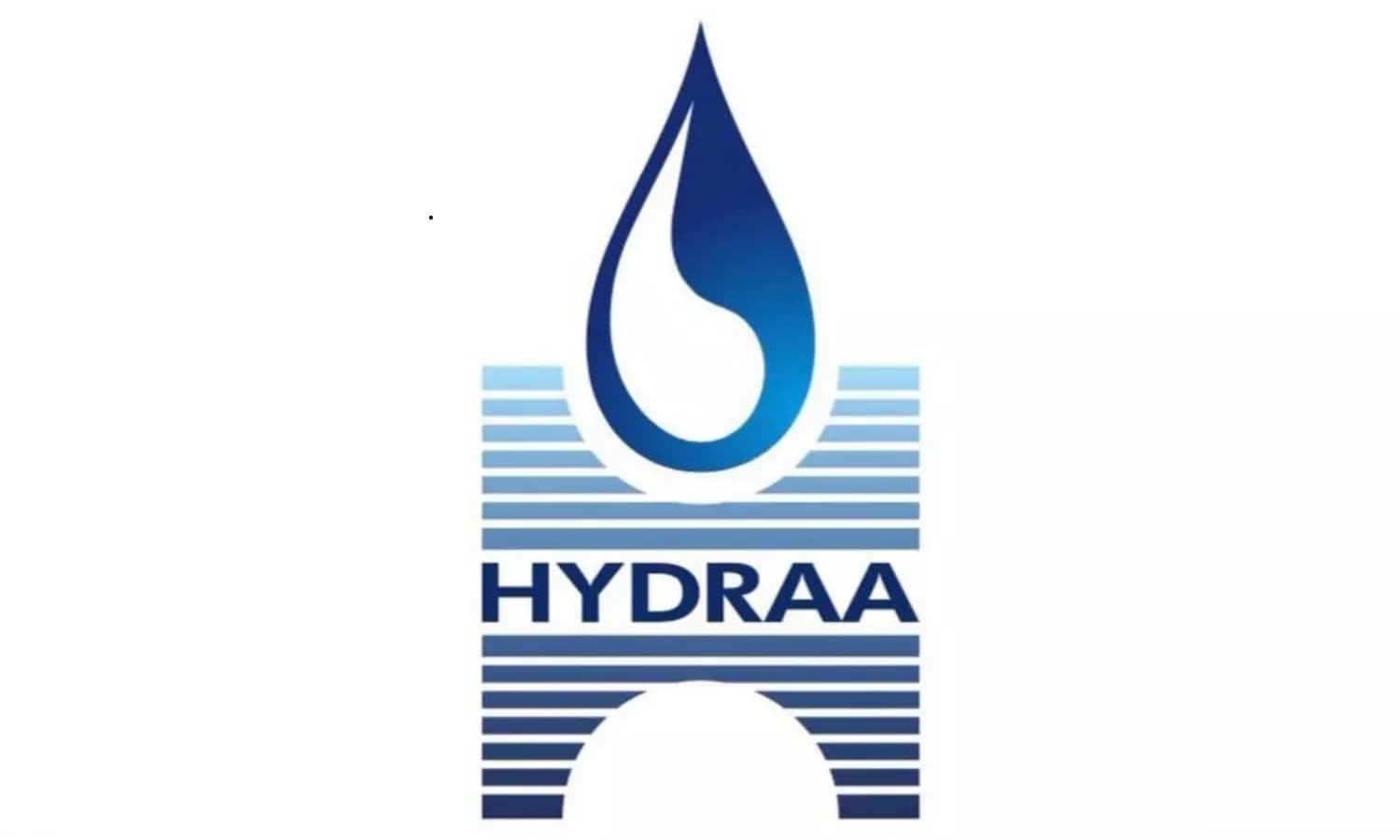 HYDRAA Firmly Denies Allegations of Irregularities in Monsoon Emergency Team Tenders