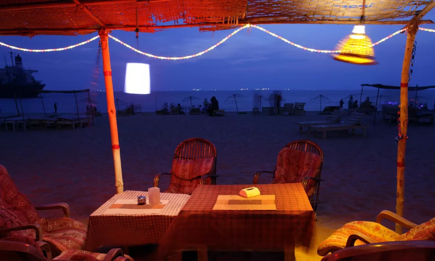 Public Outcry in Visakhapatnam Over GO No. 363 Liquor Policy Expansion