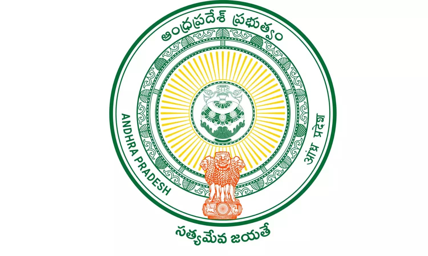 Andhra Pradesh IPASE May 2026 Exam Results Released for Intermediate Students