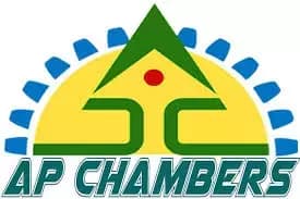 AP Chambers Backs Beach Shack Policy to Unlock Tourism Potential in Andhra Pradesh
