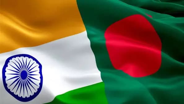India Mandates Strategic Reset Across Diplomacy and Governance Sectors