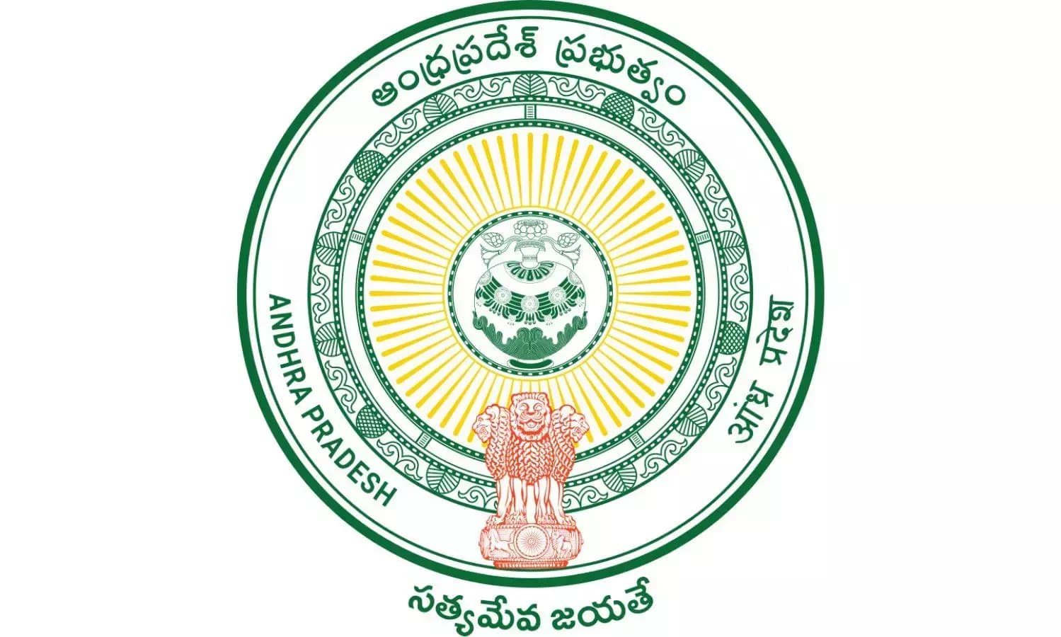 AP Government to Study Improper Disposal of Used Liquor Containers in State
