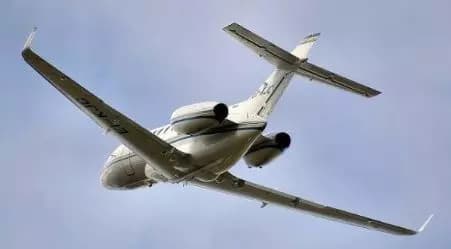 Shiv Sena (UBT) Split: Rebel MPs Fly to Delhi in Private Jets