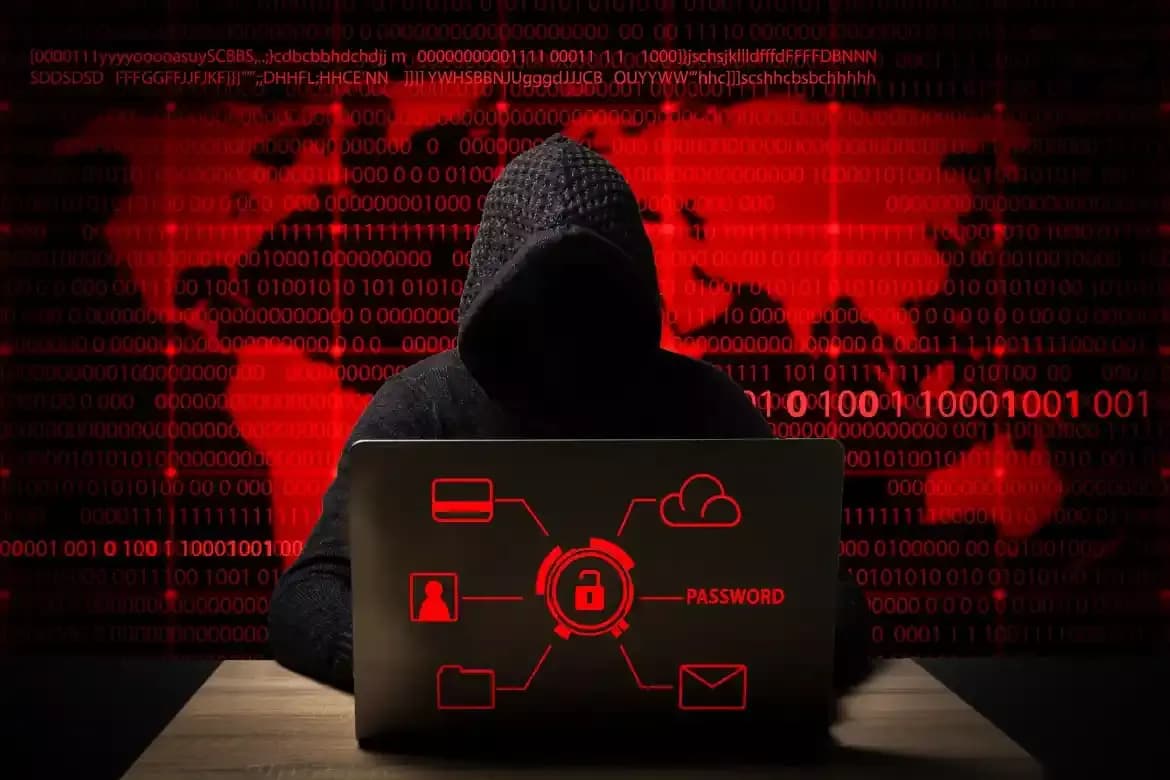 Brazil Investigates Suspected Hacking Attack Behind Unauthorized Mobile Alert System Breach