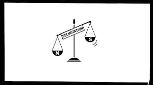 Delimitation Bill: Prioritizing Census Data and Building National Political Consensus