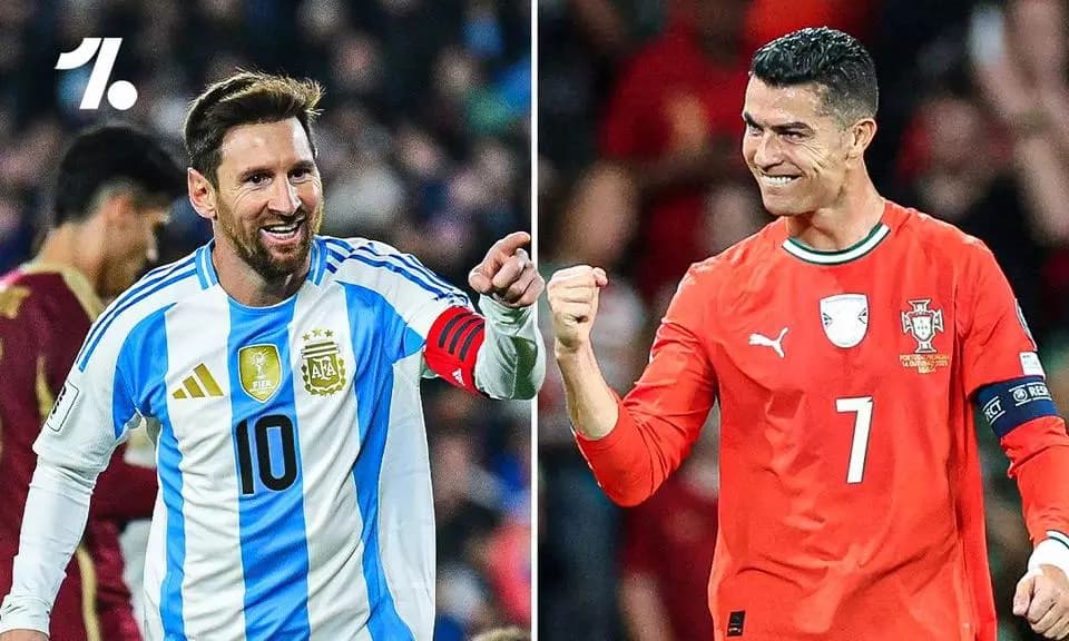 How the FIFA World Cup is Uniting Football Fans in Hyderabad